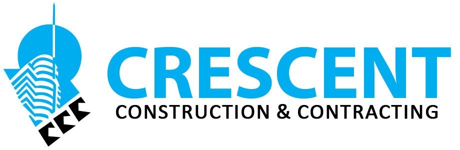Crecent Construction